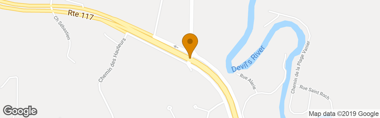 Hotel Etoile Du Matin