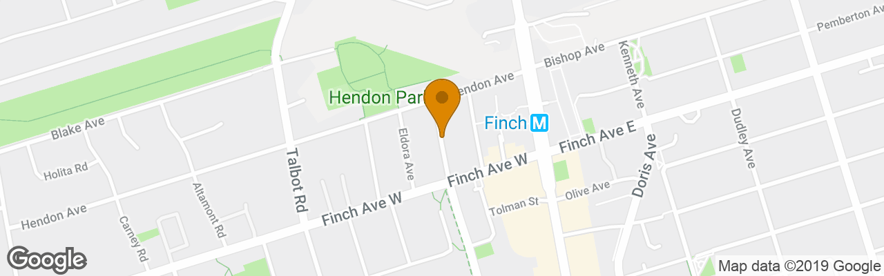 Hotel Kashaneh Guest House - 15 Greenview