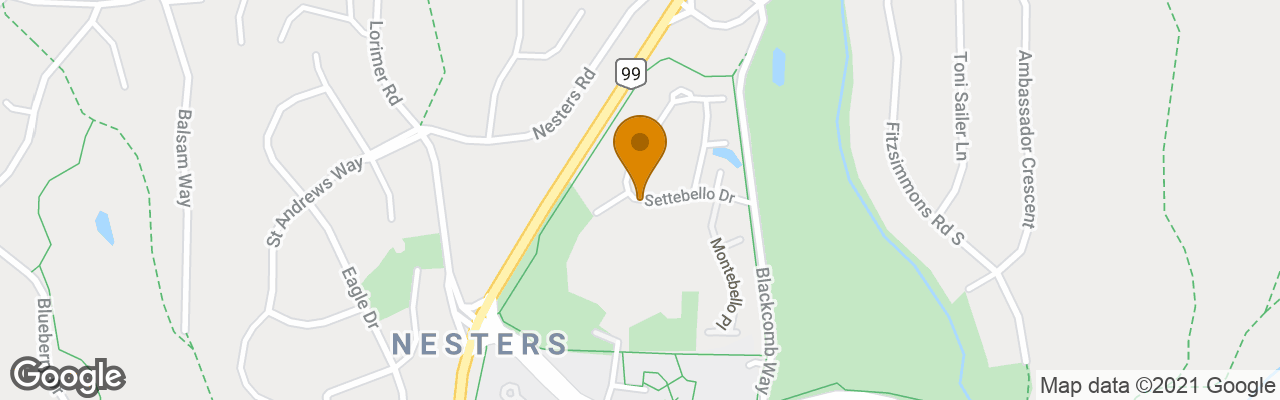 Hotel Westwind Properties At Montebello Ii