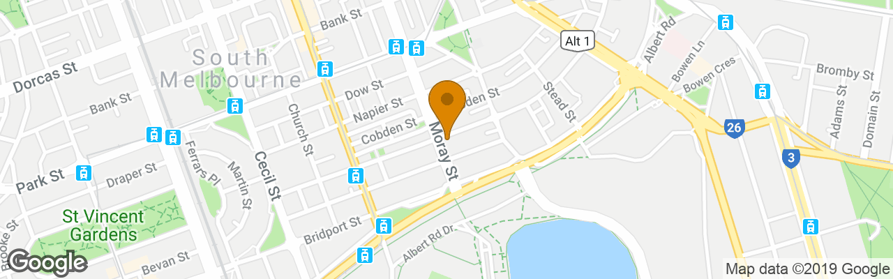 Pension Lily Sands Inn