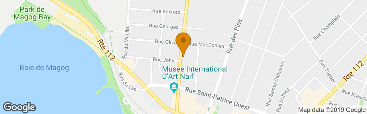 Bed and Breakfast Au Saut Du Lit