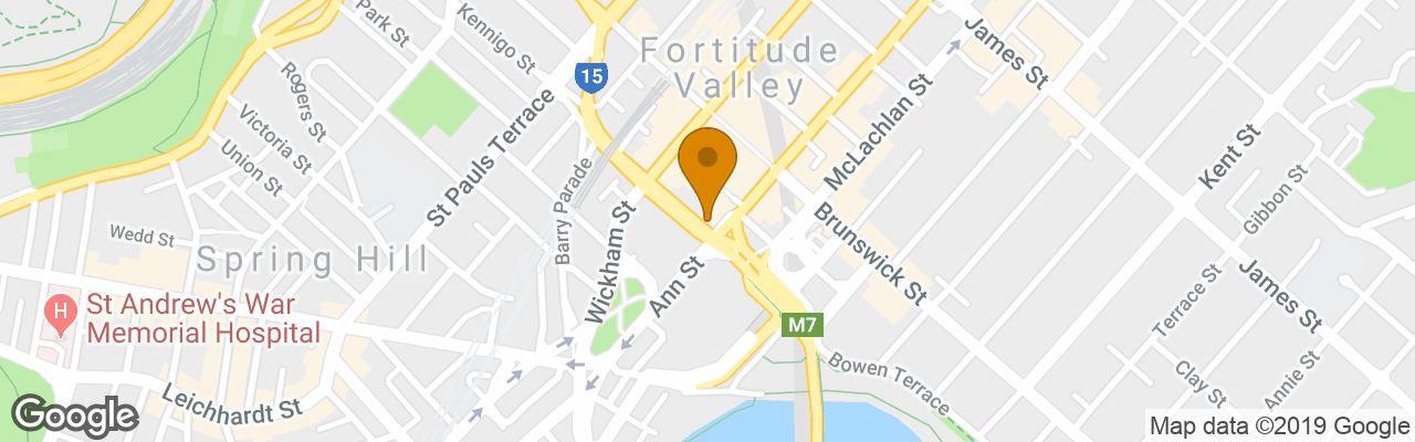 Hostel Bunk Backpackers