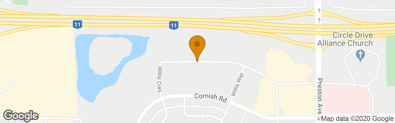 Hotel Towneplace Suites Saskatoon