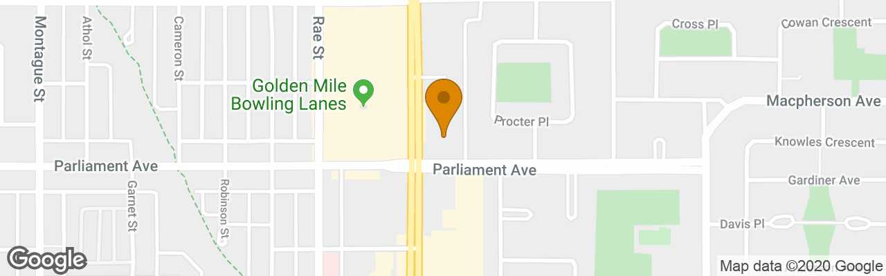 Hotel Fairfield Inn & Suites Regina