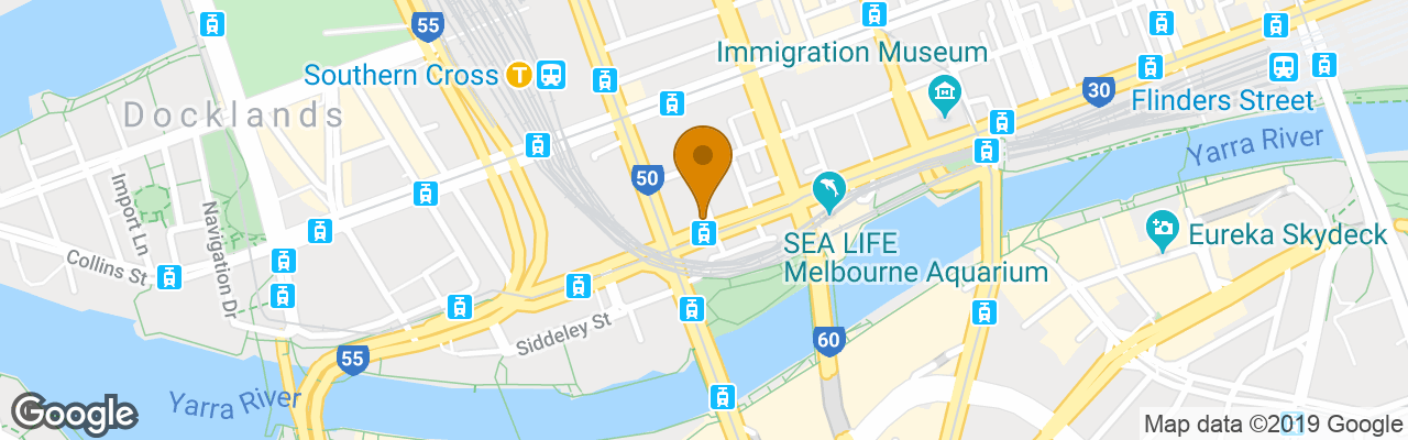 Hotel Punthill Northbank