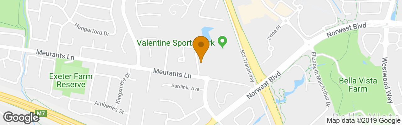 Hotel Cutmore Cottages - L'auberge Angara