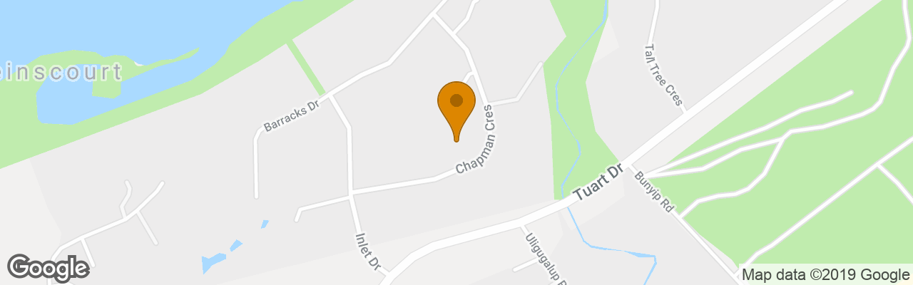 Hotel Hope Gardens House