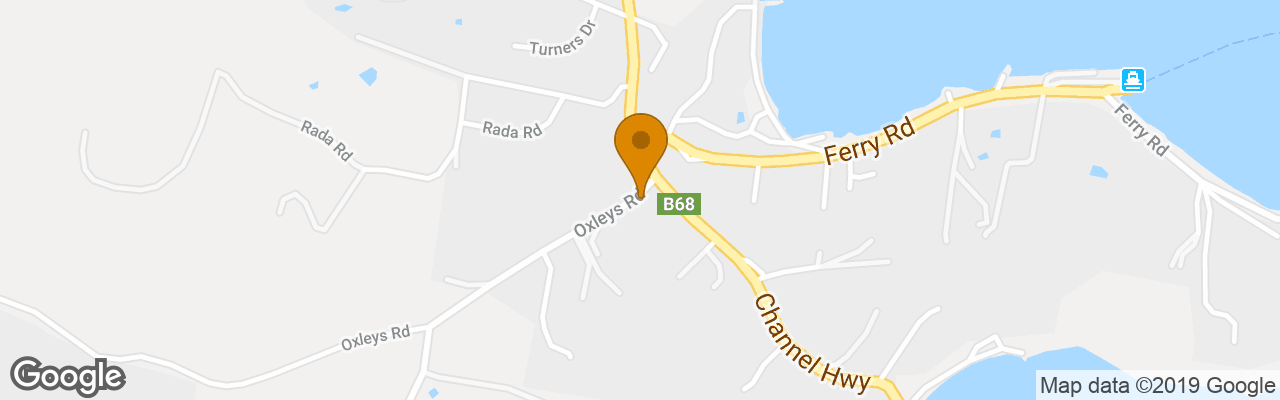 Hotel The Cove Kettering