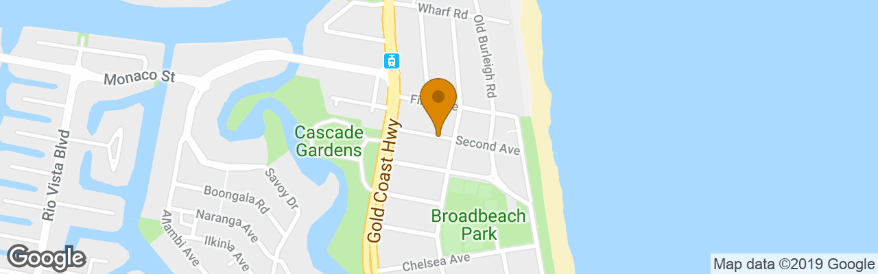 Hotel Grangewood Court