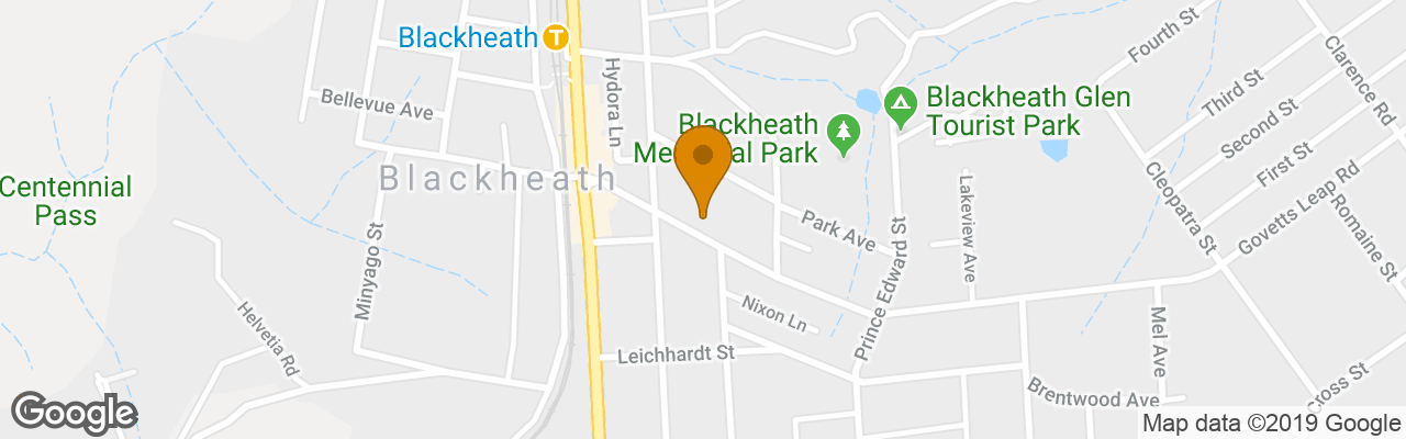 Hotel Glenella Guesthouse