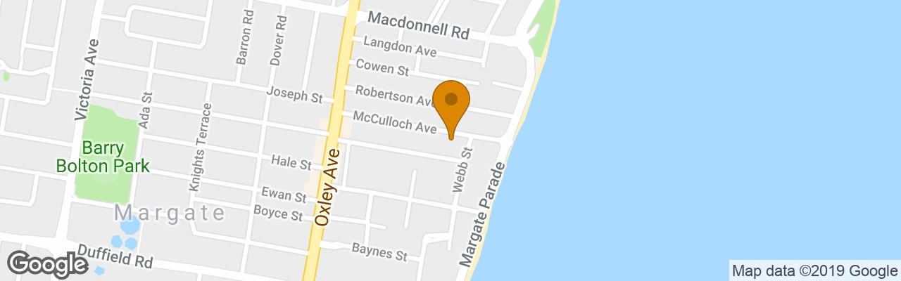 Hotel Chelsand Cottage