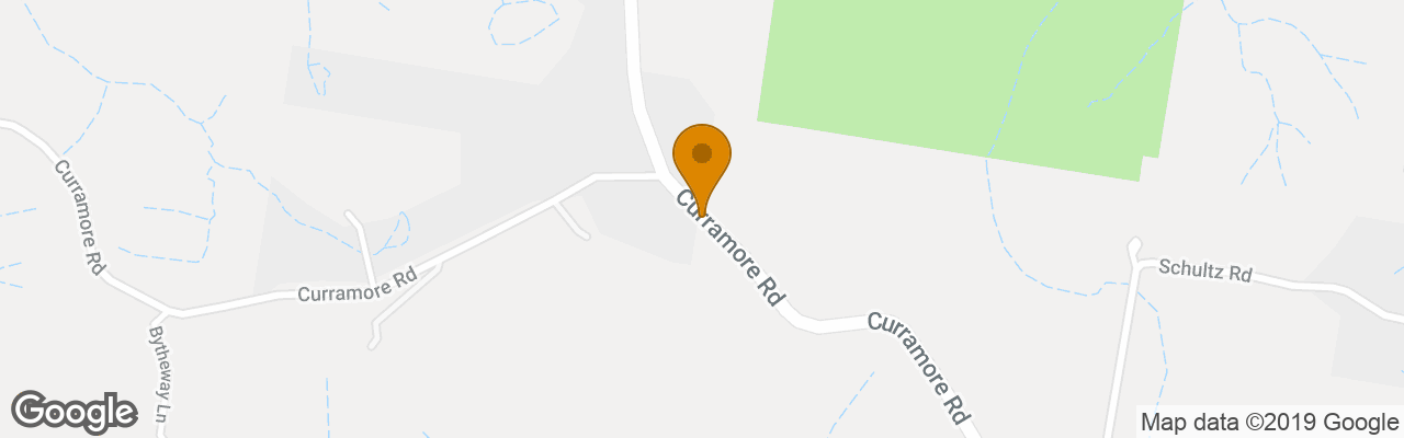 Hotel Maleny Luxury Cottages