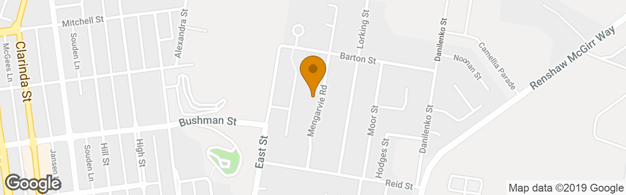 Hotel Kadina Bed Breakfast