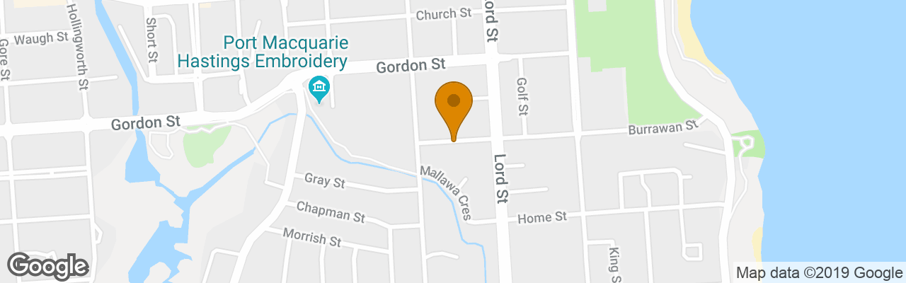 Hastings Valley Motel