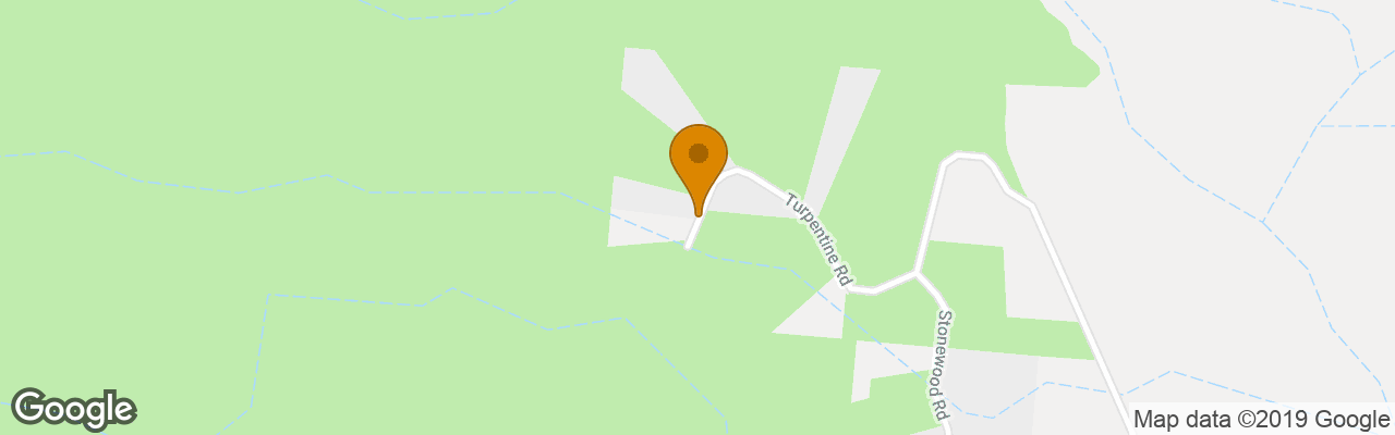 Hotel Heritage Lodge Spa In The Daintree