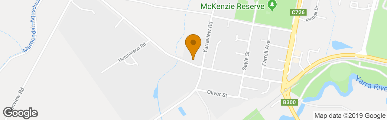 Hotel Yarra Glen Bed And Breakfast