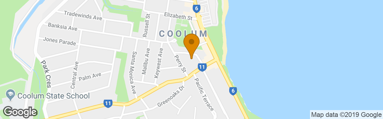 Hotel Endless Summer Resort