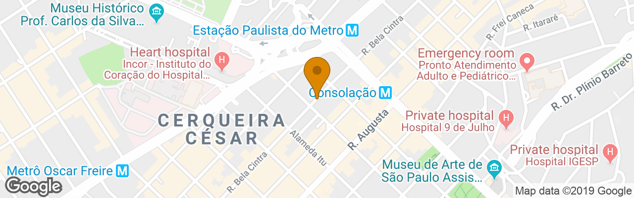 Transamerica Executive The Advance 