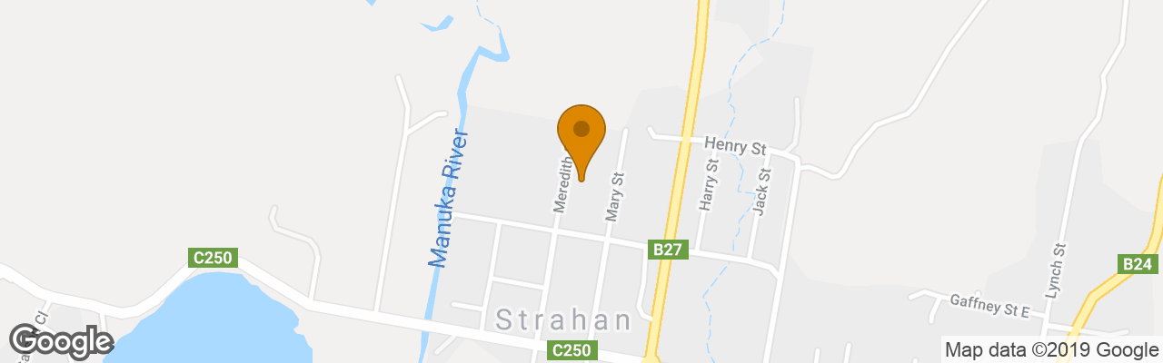 Hotel Green Gate Cottages Strahan Accommodation