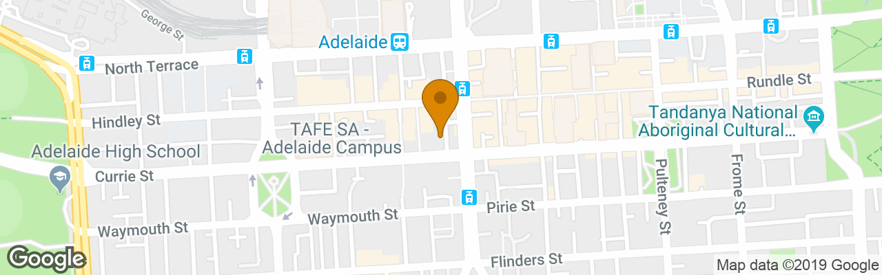 Hotel Our House Backpackers