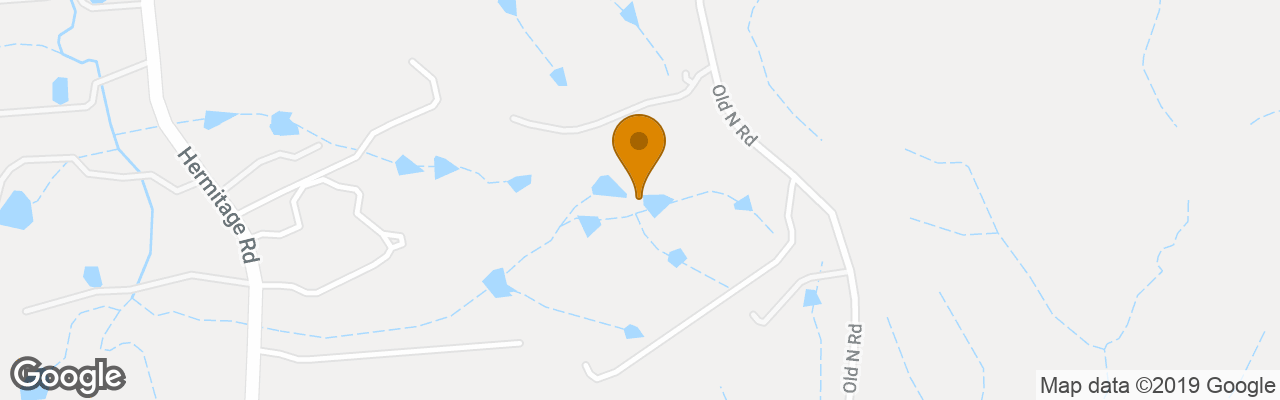 Hotel North Lodge Cottages