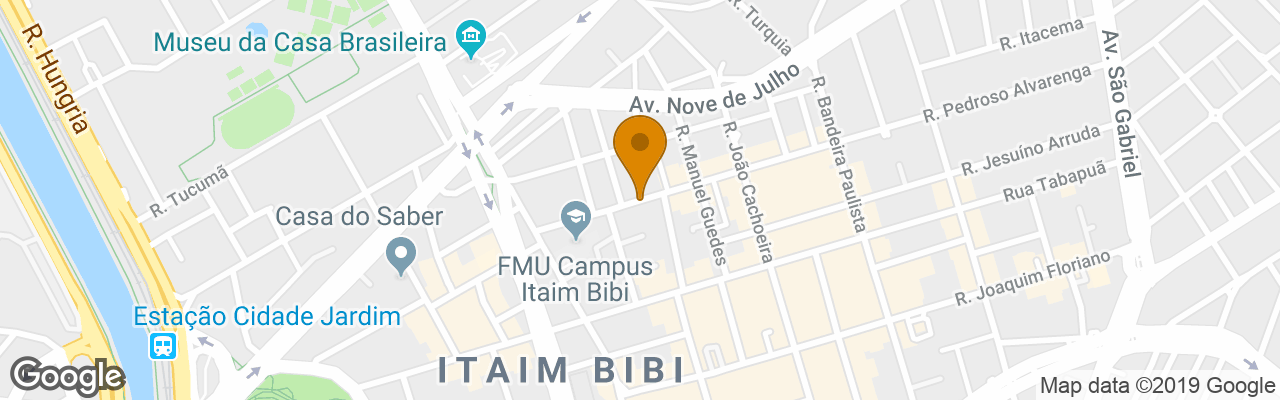 Transamerica Classic Victoria Place 