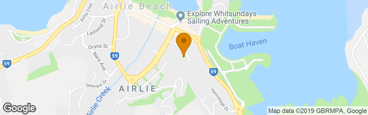 Hotel Mediterranean Resorts