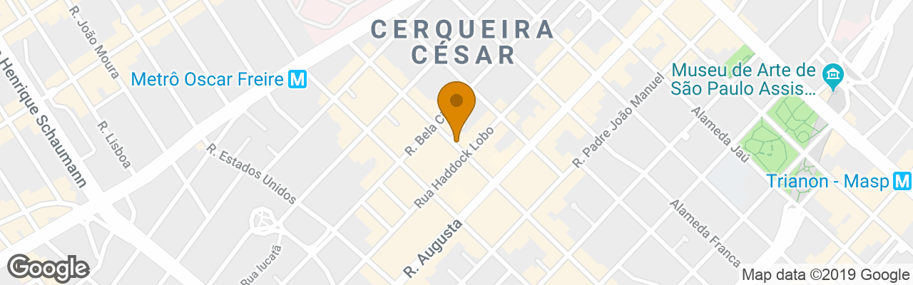 Hotel Transamerica Classic Opera 