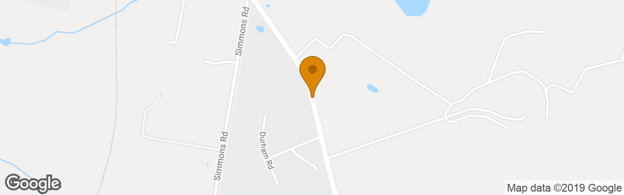 Hotel Poppy's Cottage