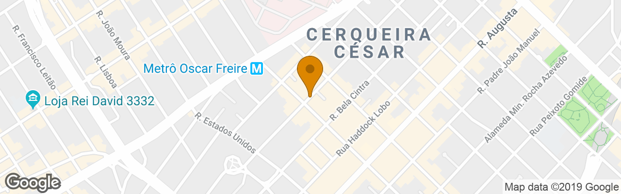 Hotel Quality Suites Imperial Hall 