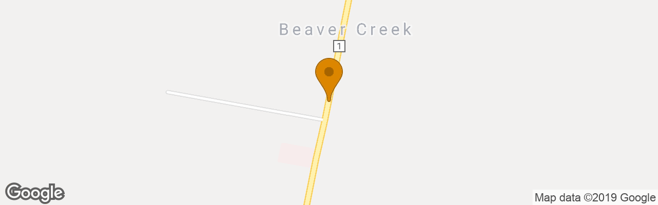 Beaver Creek Rv Park & Motel