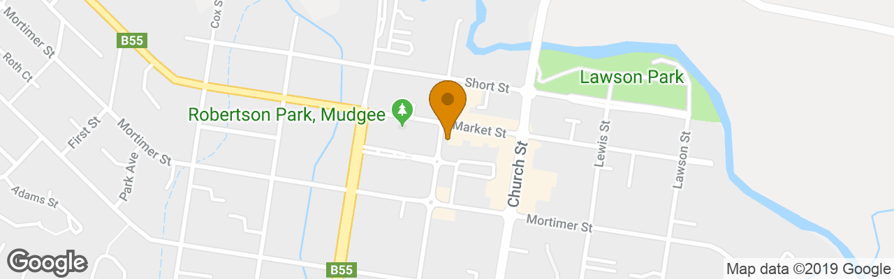 Hotel Cobb & Co Court Boutique