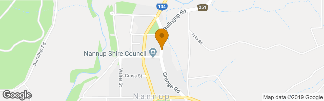 Pension Holberry House