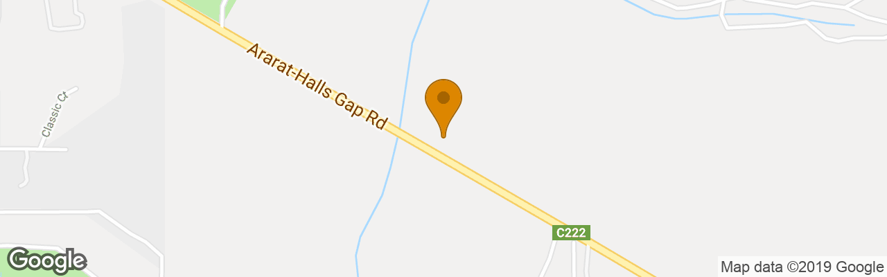 Motel Mountain View Motor Inn & Lodges