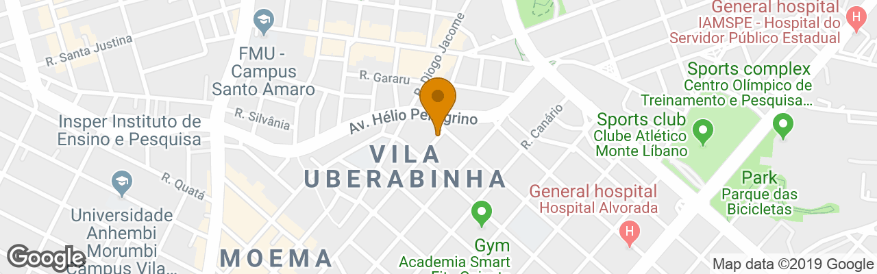 Transamerica Executive The Special 