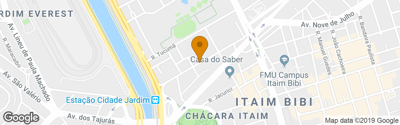 Hotel Sausalito First Class 