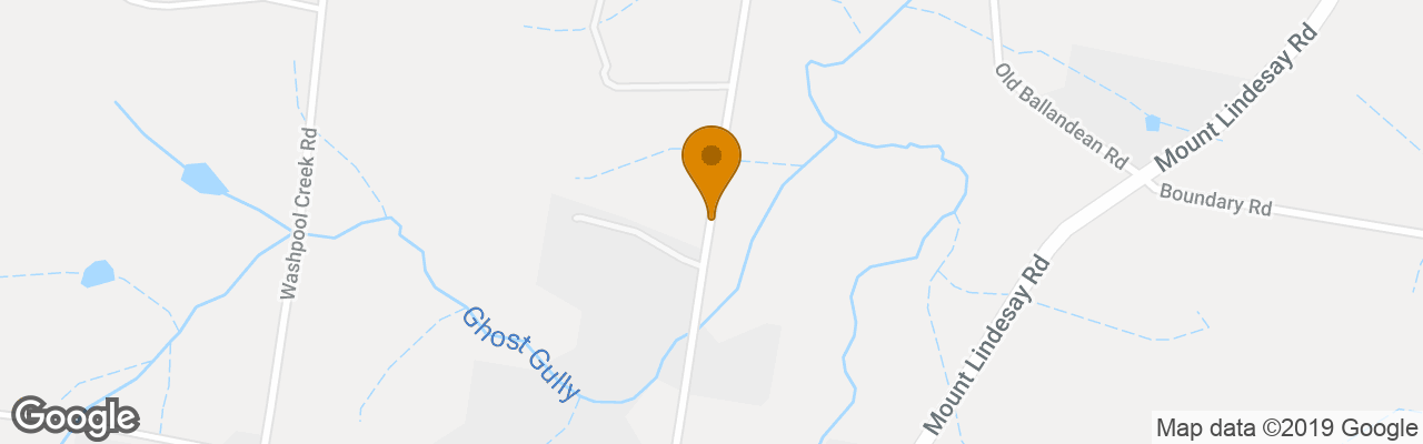 Hotel The Commercial Boutique