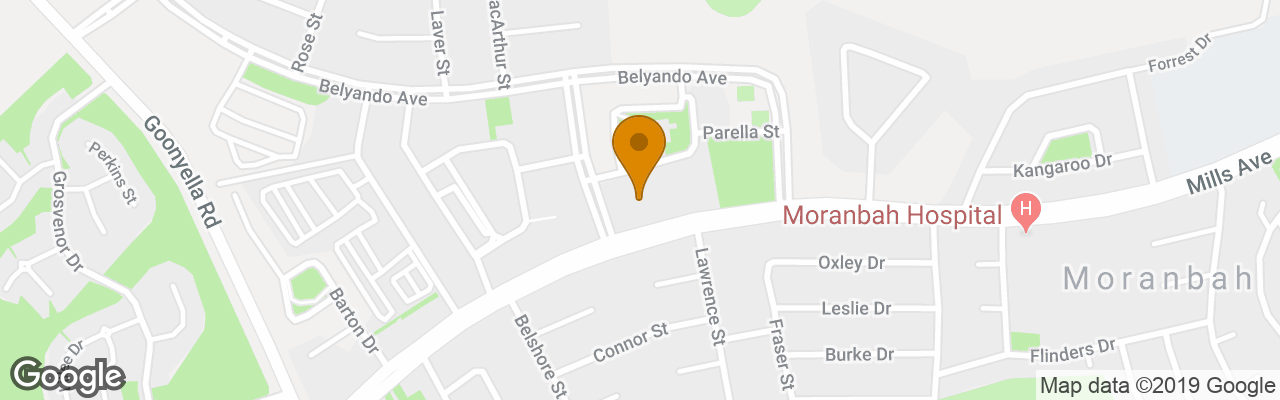 Black Nugget Hotel Motel