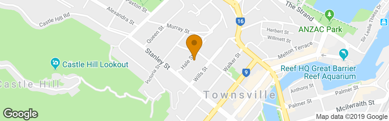 Pension Orchid Guest House