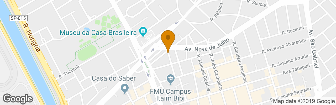 Hotel Transamerica Classic La Residence 