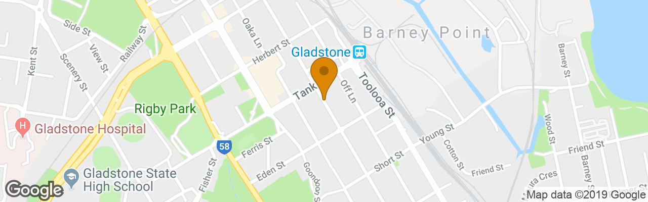 Xenia Central Studio Accommodation