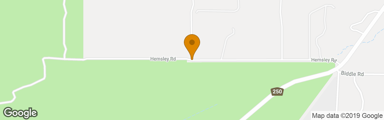 Hotel Yallingup Lodge Spa Retreat