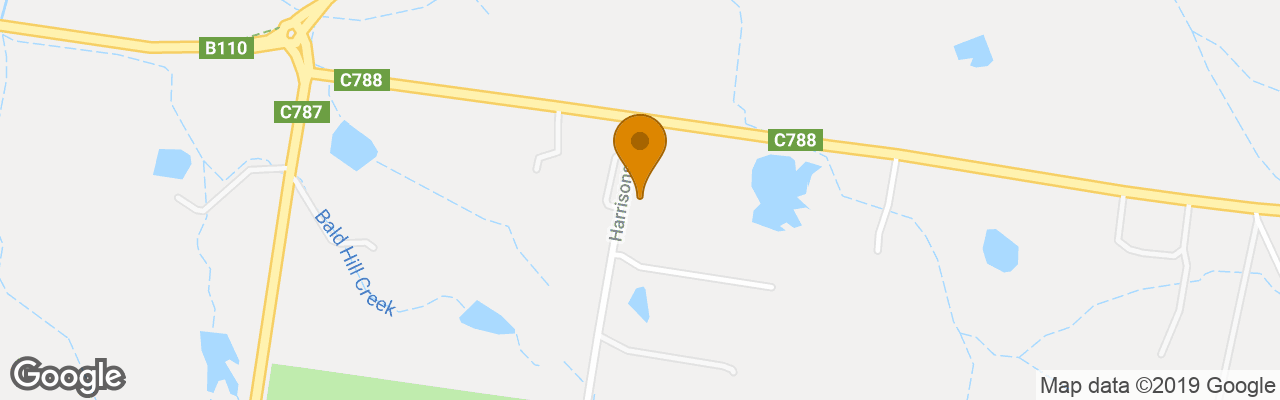 Lakeside Villas At Crittenden Estate