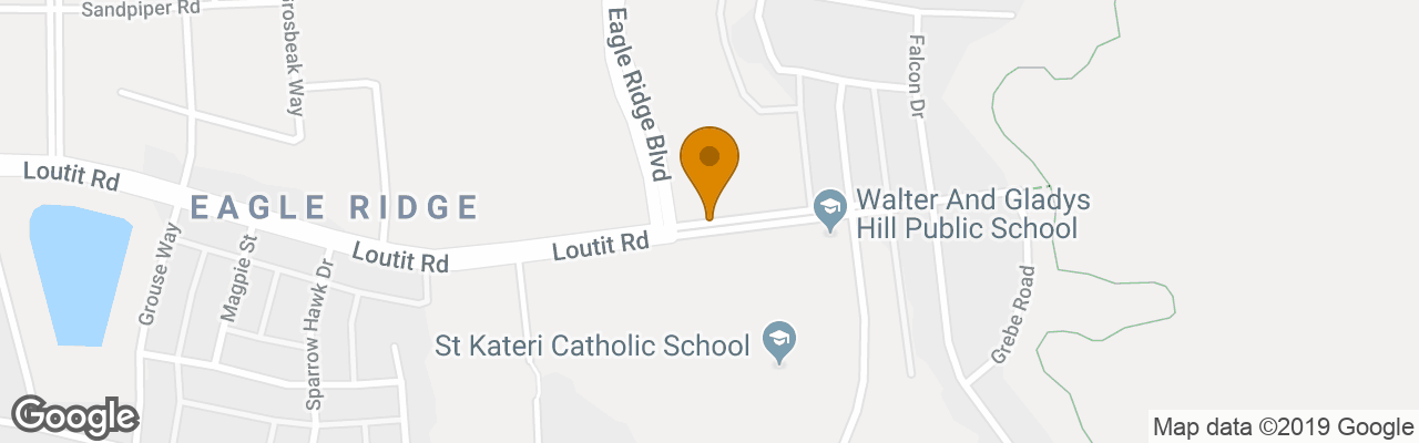 Hotel East Village Suites