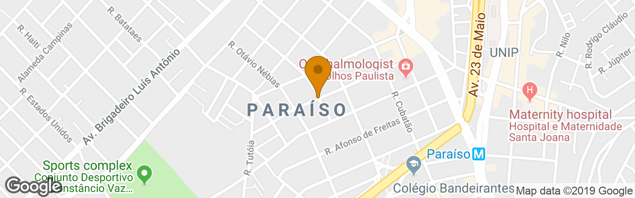 Transamerica Prime Paradise 