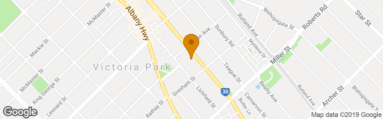 Bed and Breakfast Durham Lodge