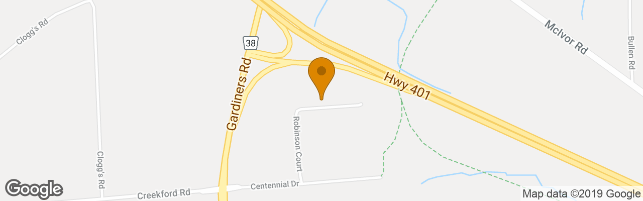 Hotel Quality Inn & Suites Kingston