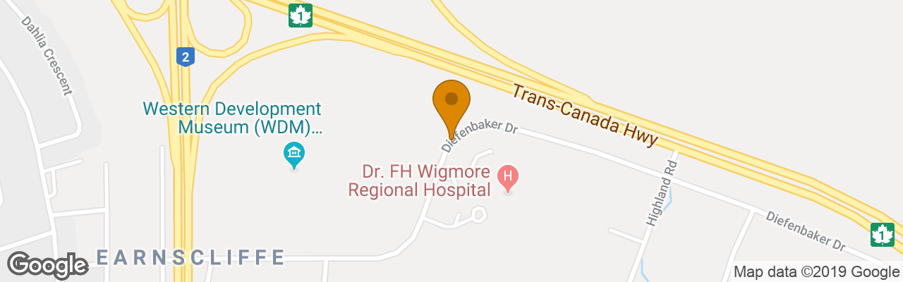 Hotel Suburban Extended Stay