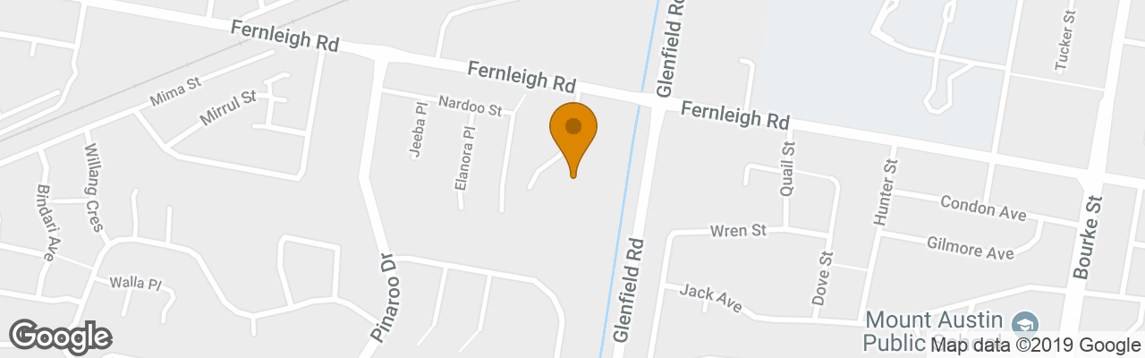 Quality Hotel Rules Club Wagga