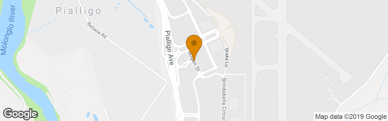 Vibe Hotel Canberra Airport